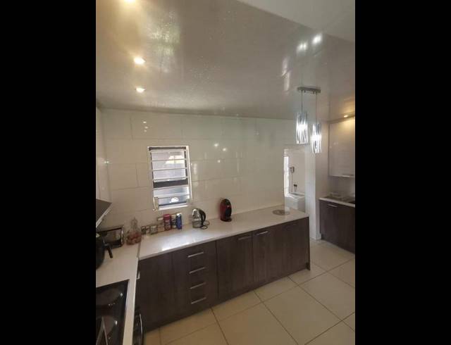 3 BEDROOM HOUSE FOR SALE IN BRACKENDOWNS